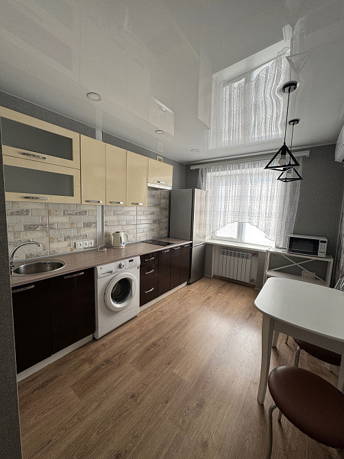 Здам 1к квартиру Набережна Перемоги 58 Днепр - изображение 3