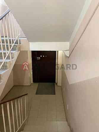 Сдам 1-к квартиру Набережная Победа Днепр