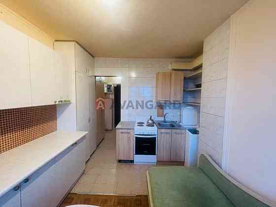 Сдам 1-к квартиру Набережная Победа Днепр