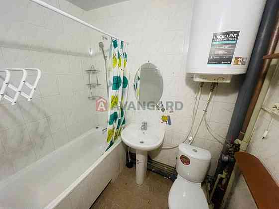 Сдам 1-к квартиру Набережная Победа Днепр