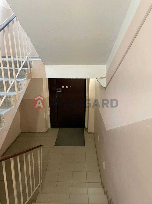 Сдам 1-к квартиру Набережная Победа Днепр - изображение 4