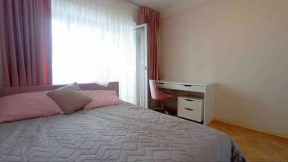 Авіаконструктора Антонова 2/32 К4А, пл.Космонавтів, пл.Севастопольська Киев