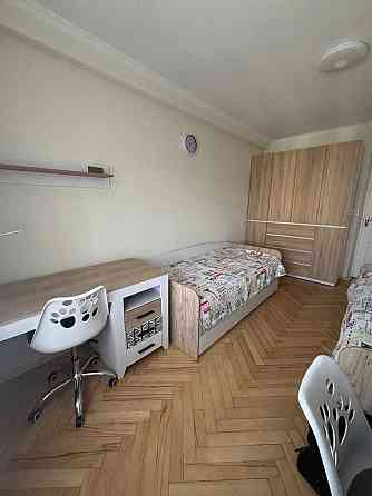 Авіаконструктора Антонова 2/32 К4А, пл.Космонавтів, пл.Севастопольська Киев