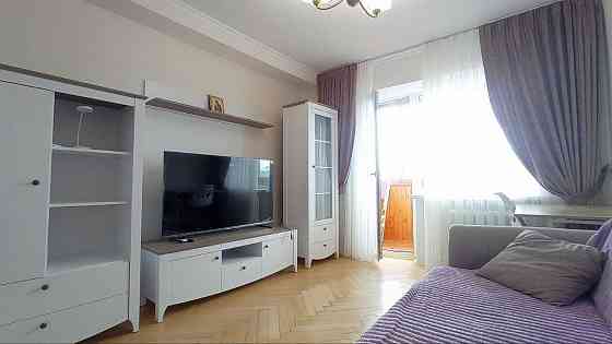 Авіаконструктора Антонова 2/32 К4А, пл.Космонавтів, пл.Севастопольська Киев