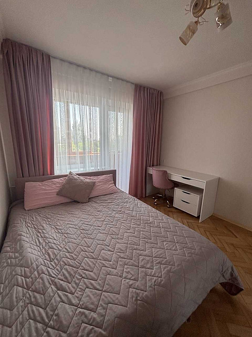 Авіаконструктора Антонова 2/32 К4А, пл.Космонавтів, пл.Севастопольська Киев - изображение 4