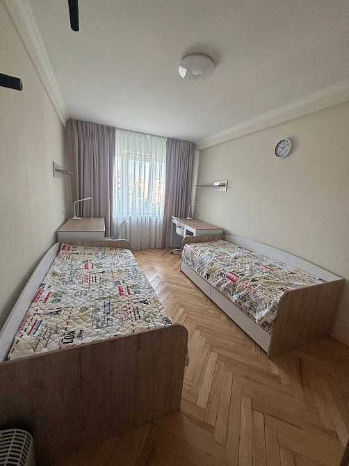 Авіаконструктора Антонова 2/32 К4А, пл.Космонавтів, пл.Севастопольська Киев - изображение 5