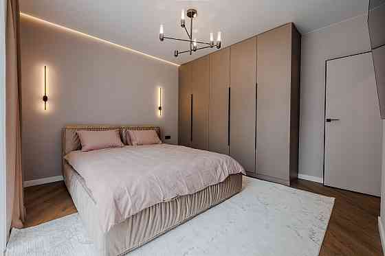 Перша здача!Квартира+паркінг в ЖК Парус Преміум Львов