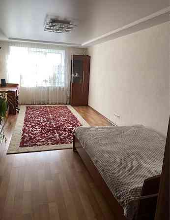 Оренда 3 кімнатна квартира Хмельницкий