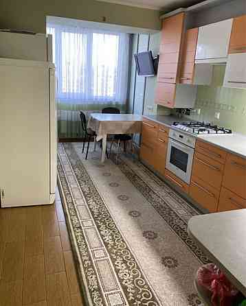 Оренда 3 кімнатна квартира Хмельницкий