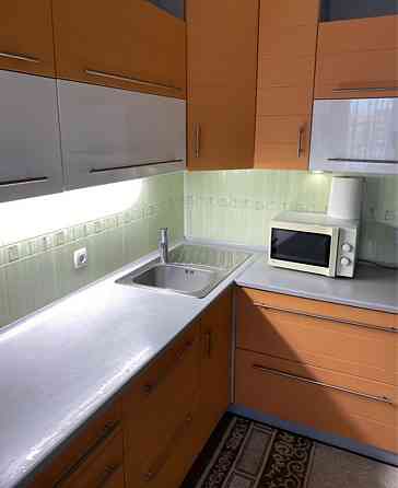 Оренда 3 кімнатна квартира Хмельницкий