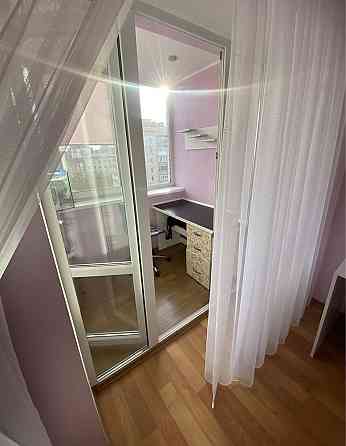 Оренда 3 кімнатна квартира Хмельницкий