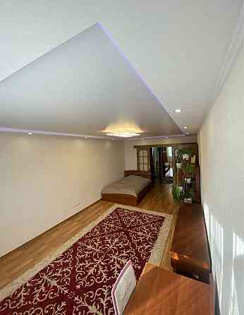 Оренда 3 кімнатна квартира Хмельницкий