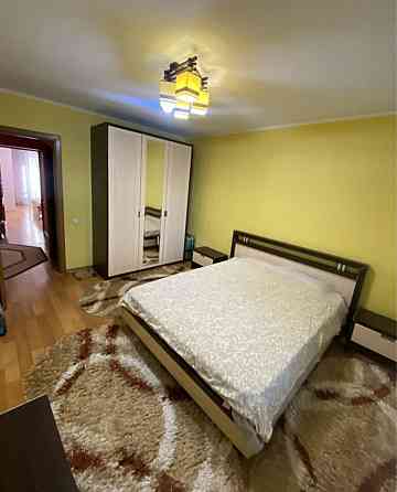 Оренда 3 кімнатна квартира Хмельницкий