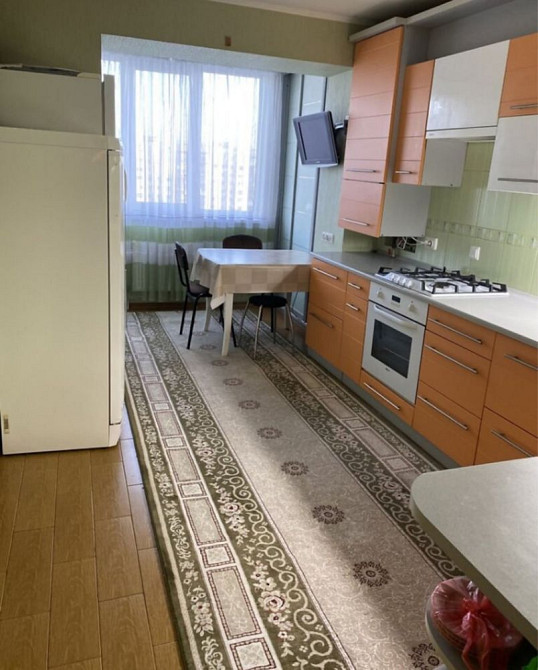 Оренда 3 кімнатна квартира Хмельницкий - изображение 3