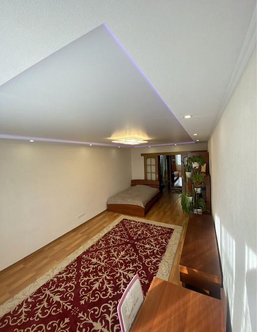 Оренда 3 кімнатна квартира Хмельницкий - изображение 5