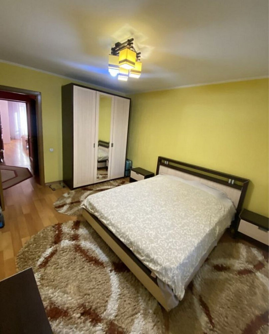 Оренда 3 кімнатна квартира Хмельницкий - изображение 1