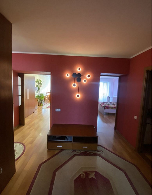 Оренда 3 кімнатна квартира Хмельницкий - изображение 7