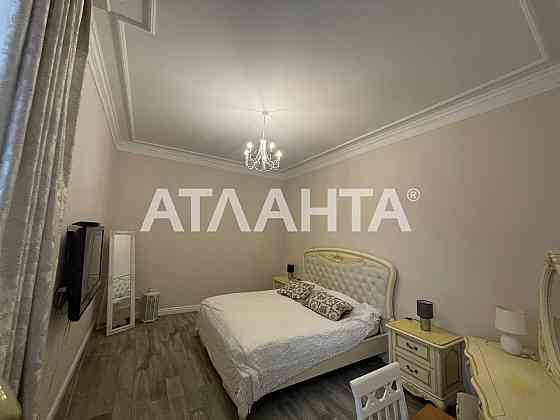 Оренда 2-х кім. квартири по вул. Драгоманова .Центр Львов