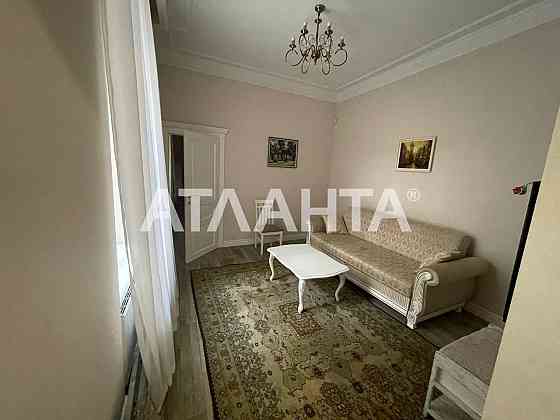 Оренда 2-х кім. квартири по вул. Драгоманова .Центр Львов