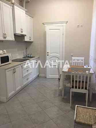 Оренда 2-х кім. квартири по вул. Драгоманова .Центр Львов