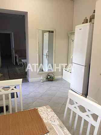 Оренда 2-х кім. квартири по вул. Драгоманова .Центр Львов