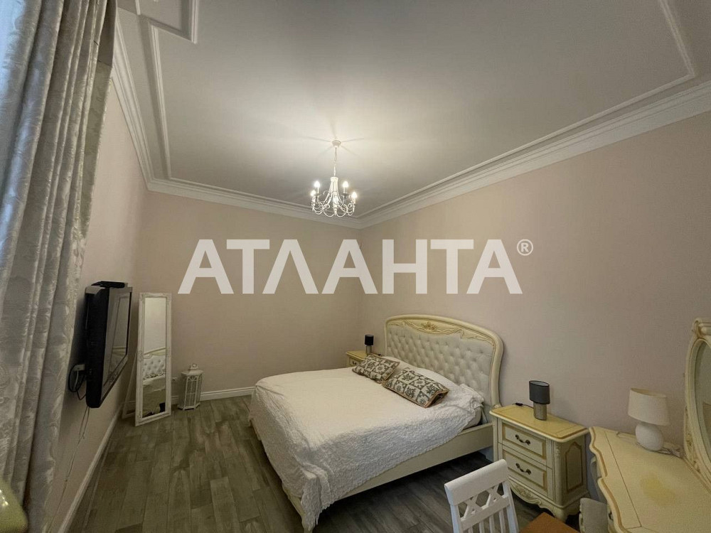 Оренда 2-х кім. квартири по вул. Драгоманова .Центр Львов - изображение 2