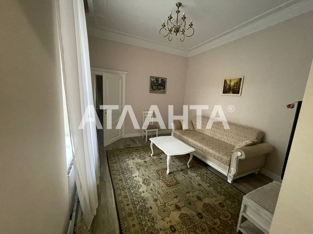 Оренда 2-х кім. квартири по вул. Драгоманова .Центр Львов - изображение 6