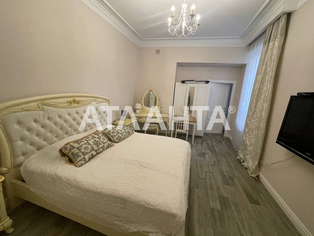 Оренда 2-х кім. квартири по вул. Драгоманова .Центр Львов - изображение 1