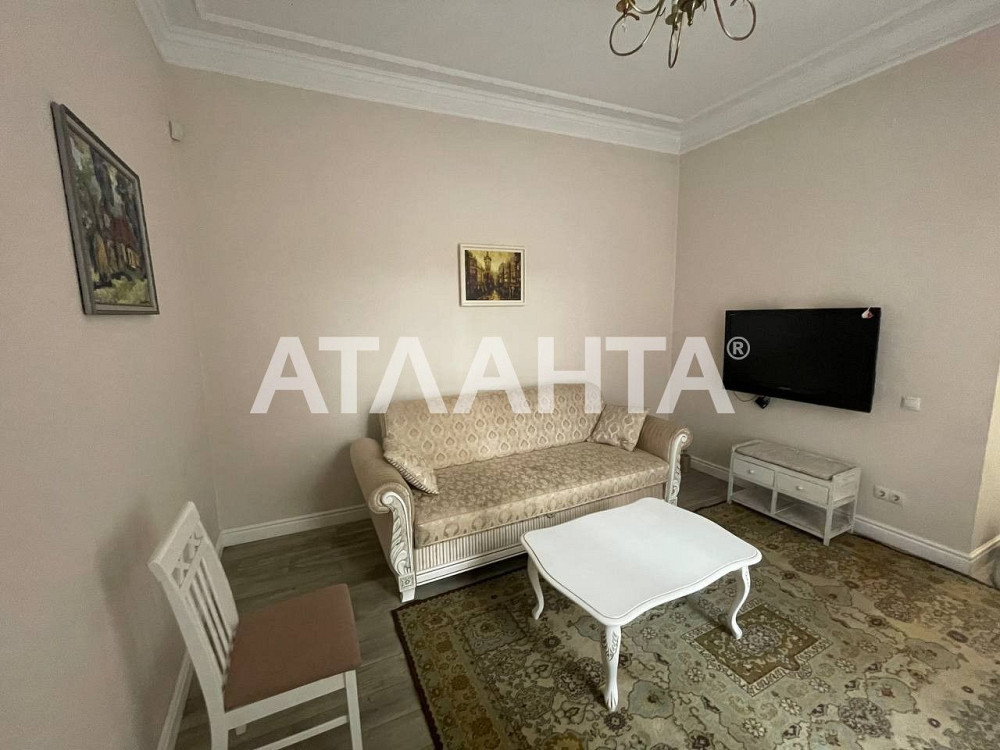 Оренда 2-х кім. квартири по вул. Драгоманова .Центр Львов - изображение 4