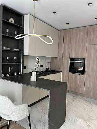 Оренда 1 кім. квартири вул. Героїв Крут ЖК Авалон Холідей Сокільники