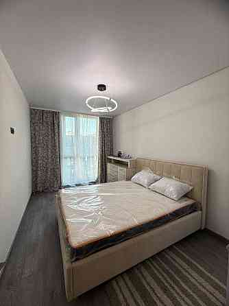 Оренда 1 кім. квартири вул. Героїв Крут ЖК Авалон Холідей Сокільники