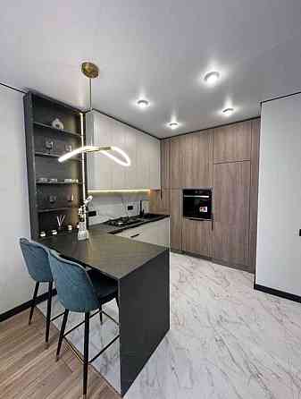 Оренда 1 кім. квартири вул. Героїв Крут ЖК Авалон Холідей Сокільники