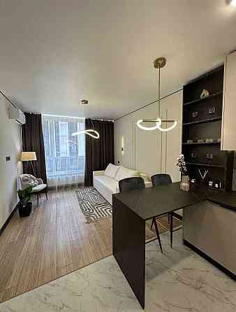 Оренда 1 кім. квартири вул. Героїв Крут ЖК Авалон Холідей Сокільники