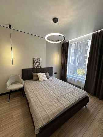 Оренда 1 кім. квартири вул. Героїв Крут ЖК Авалон Холідей Сокільники
