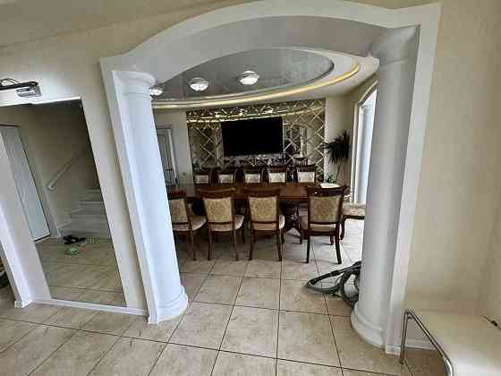 сдам комфортную квартиру на Солнечном Днепр