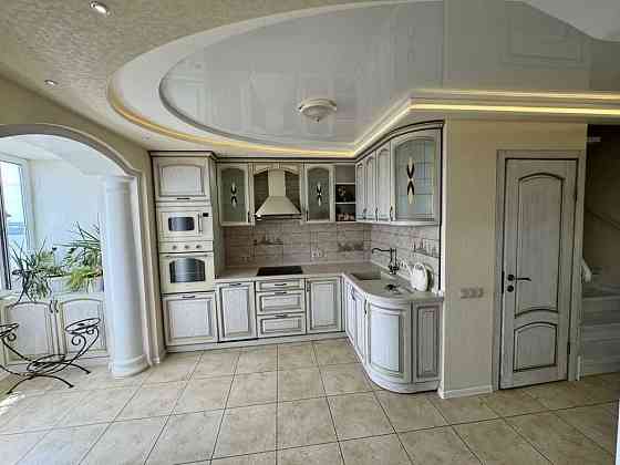 сдам комфортную квартиру на Солнечном Днепр