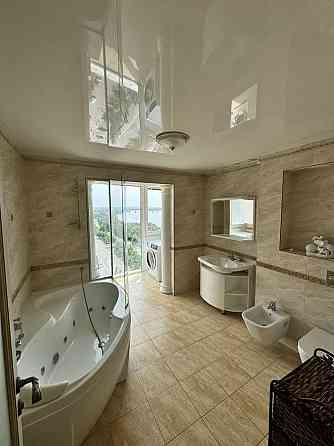 сдам комфортную квартиру на Солнечном Днепр