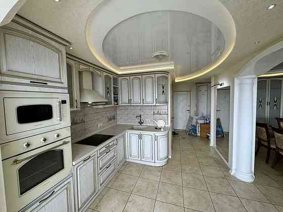 сдам комфортную квартиру на Солнечном Днепр