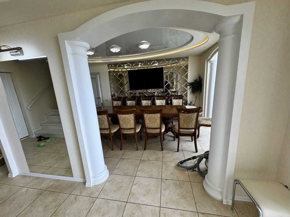 сдам комфортную квартиру на Солнечном Днепр - изображение 5