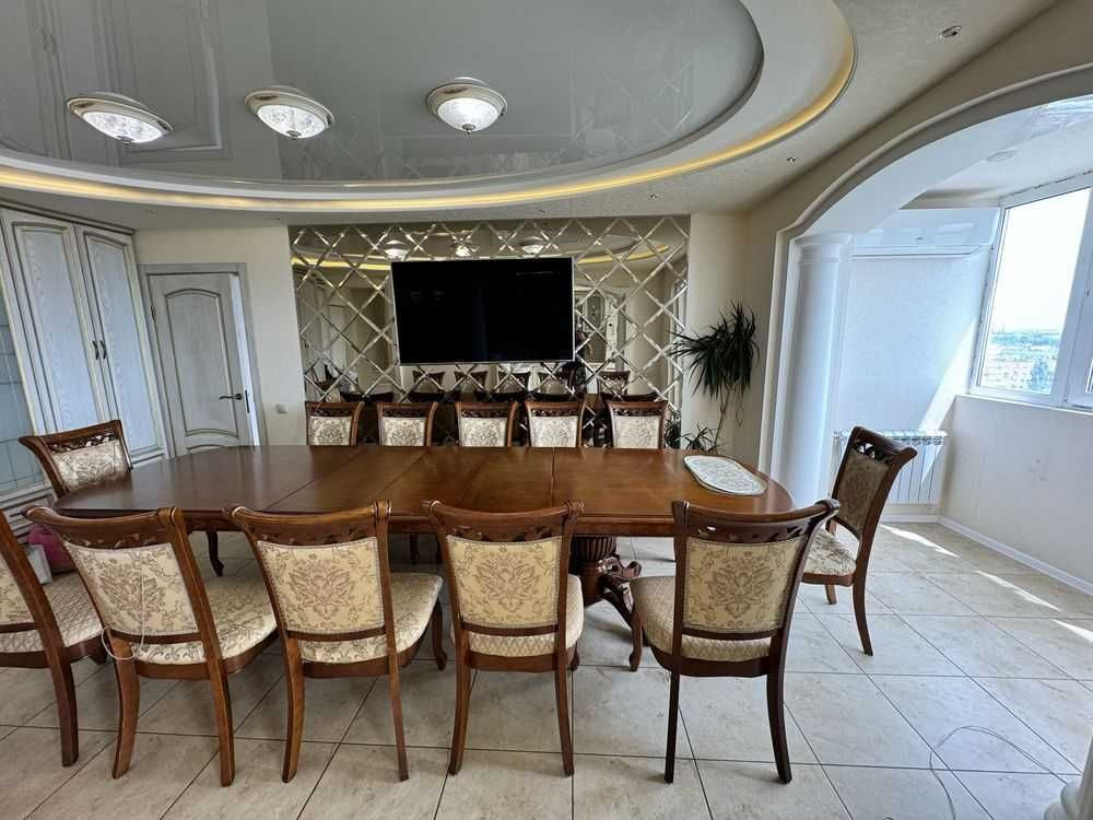 сдам комфортную квартиру на Солнечном Днепр - изображение 7