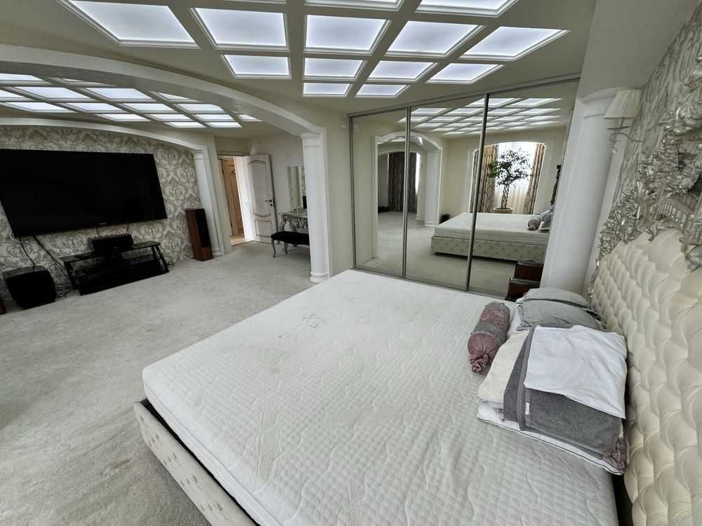 сдам комфортную квартиру на Солнечном Днепр - изображение 8