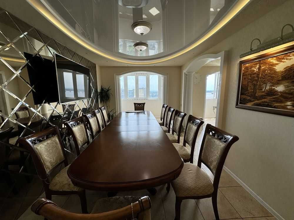 сдам комфортную квартиру на Солнечном Днепр - изображение 4