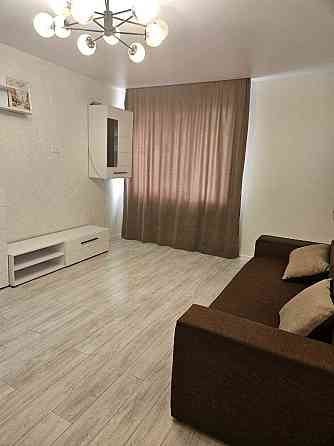 Сдам 1к квартиру Харьков