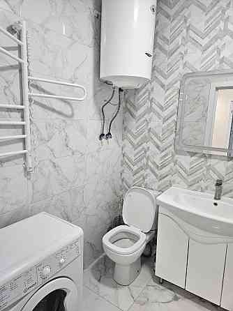 Сдам 1к квартиру Харьков