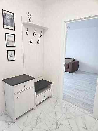 Сдам 1к квартиру Харьков