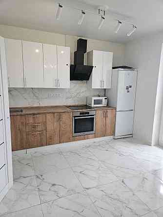 Сдам 1к квартиру Харьков