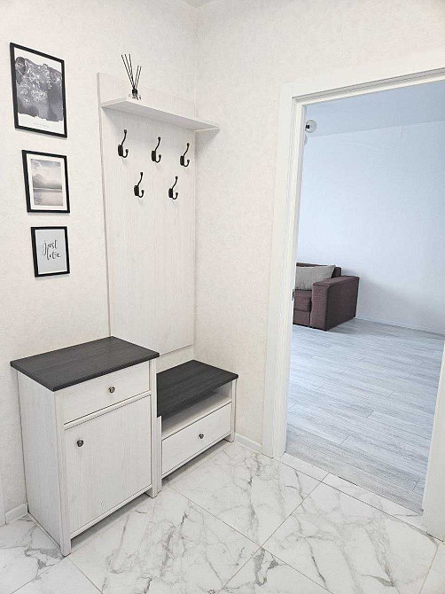 Сдам 1к квартиру Харьков - изображение 3