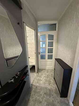 Оренда 2 кім.кв.по вул.Дністерській Львов