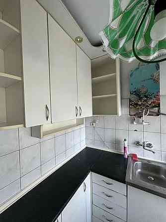 Оренда 2 кім.кв.по вул.Дністерській Львов