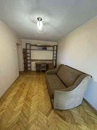 Оренда 2 кім.кв.по вул.Дністерській Львов